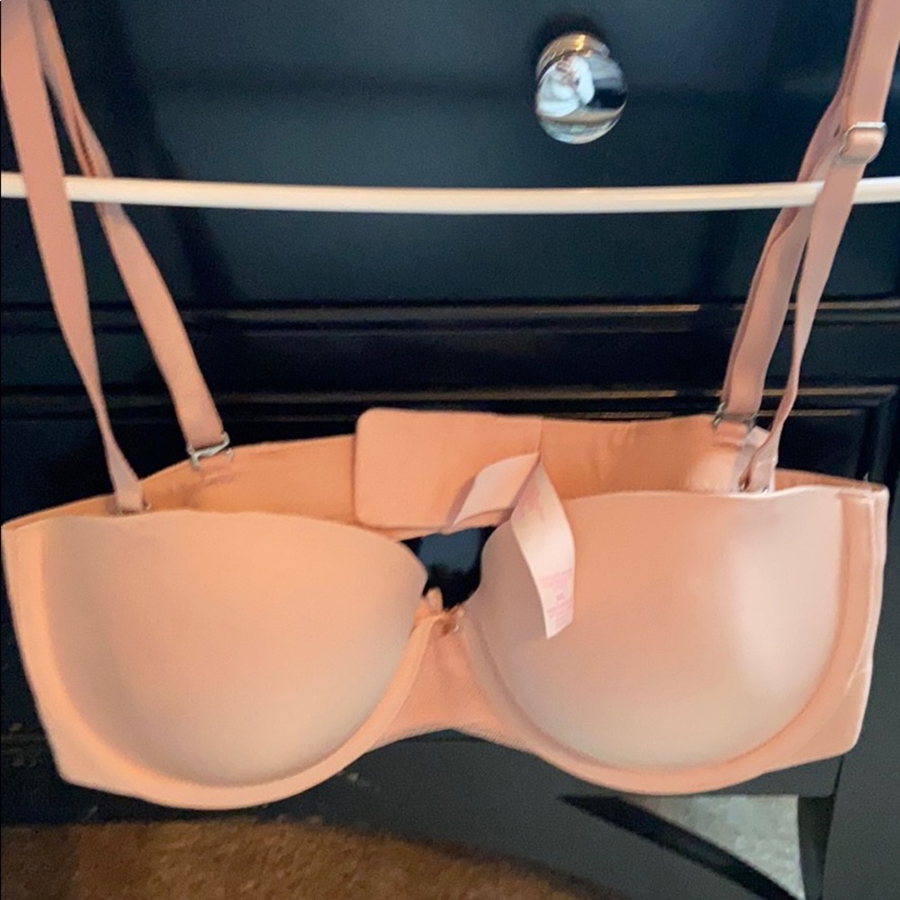 Victoria Secrets Bra